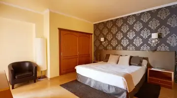 Invisa La Cala Hotel