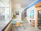 Invisa La Cala Hotel