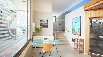 Invisa La Cala Hotel