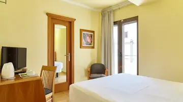 Invisa La Cala Hotel