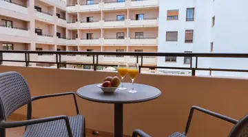 Invisa La Cala Hotel