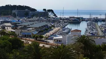 Invisa La Cala Hotel