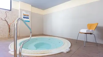 Invisa La Cala Hotel