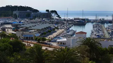 Invisa La Cala Hotel