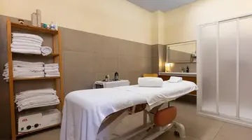 Invisa La Cala Hotel