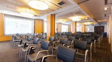 Invisa La Cala Hotel