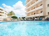 Invisa La Cala Hotel