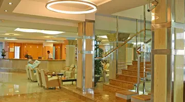 Invisa La Cala Hotel