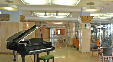Invisa La Cala