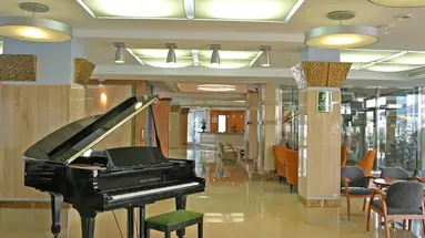Invisa La Cala