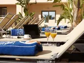 Invisa La Cala