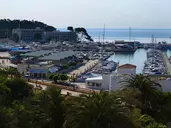 Invisa La Cala