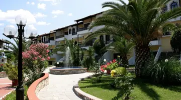 Ioli Village Hotel