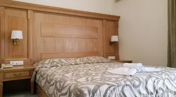 Ioli Village Hotel