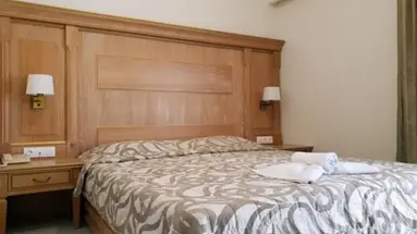 Ioli Village Hotel