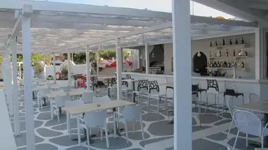 Ioli Village Hotel