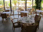 Ioli Village Hotel