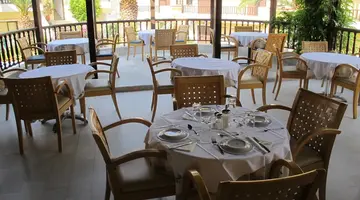 Ioli Village Hotel