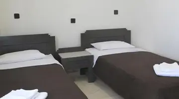 Ioli Village Hotel