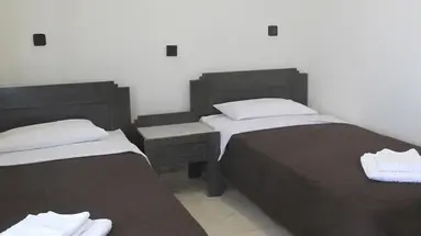 Ioli Village Hotel