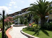 Ioli Village Hotel