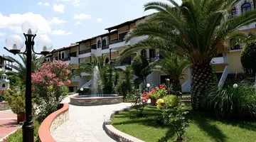 Ioli Village Hotel