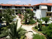 Ioli Village Hotel