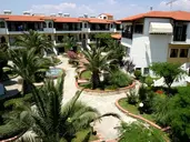 Ioli Village Hotel
