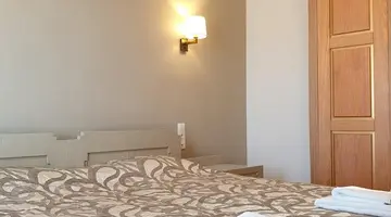 Ioli Village Hotel