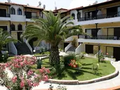 Ioli Village Hotel