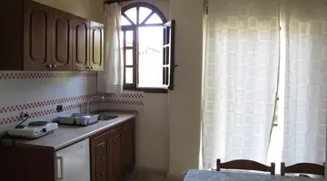 Ioli Village Hotel