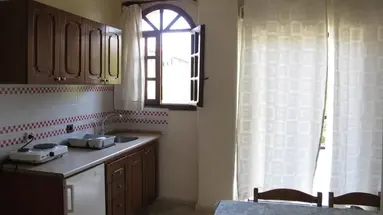 Ioli Village Hotel