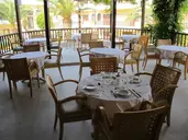 Ioli Village Hotel