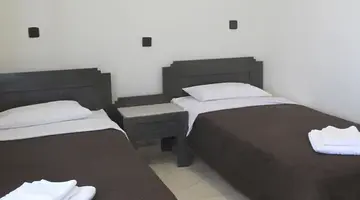 Ioli Village Hotel