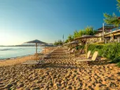 Iolida Beach