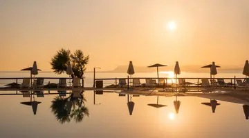 Iolida Beach