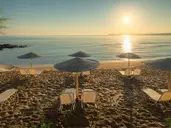 Iolida Beach