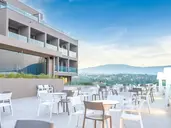 Iolida Corfu Resort by Smile Hotels