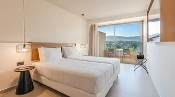 Iolida Corfu Resort by Smile Hotels