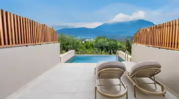 Iolida Corfu Resort by Smile Hotels