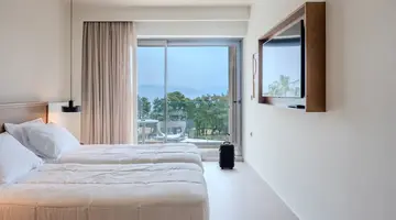 Iolida Corfu Resort by Smile Hotels