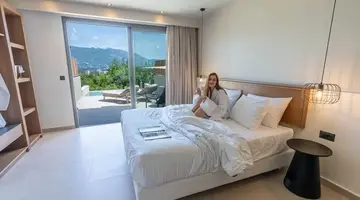 Iolida Corfu Resort by Smile Hotels