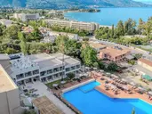 Iolida Corfu Resort by Smile Hotels