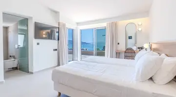 Iolida Corfu Resort by Smile Hotels
