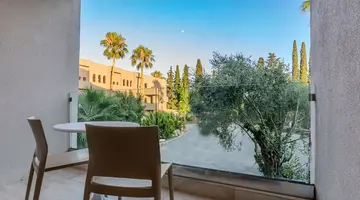 Iolida Corfu Resort by Smile Hotels