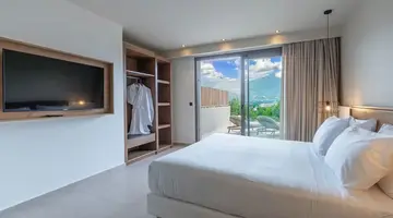 Iolida Corfu Resort by Smile Hotels