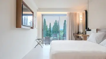 Iolida Corfu Resort by Smile Hotels