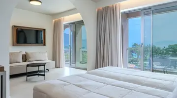 Iolida Corfu Resort by Smile Hotels