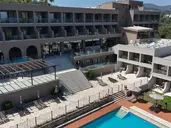 Iolida Corfu Resort by Smile Hotels