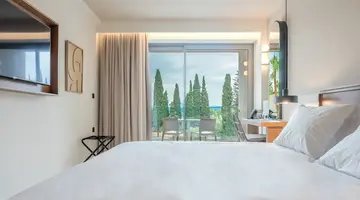 Iolida Corfu Resort by Smile Hotels